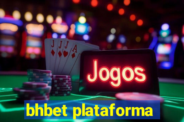 bhbet plataforma